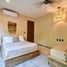 2 Habitación Apartamento en venta en Cozumel, Quintana Roo, Cozumel, Quintana Roo