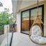 2 Habitación Apartamento en venta en Cozumel, Quintana Roo, Cozumel, Quintana Roo