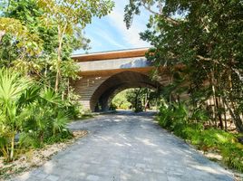 2 Habitación Apartamento en venta en Cozumel, Quintana Roo, Cozumel, Quintana Roo