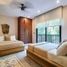 2 Habitación Apartamento en venta en Cozumel, Quintana Roo, Cozumel, Quintana Roo