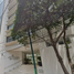 Appartement 3 chambre à vendre à Naucalpan De Juarez, Mexico, Naucalpan De Juarez
