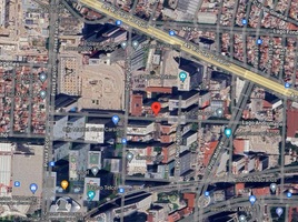 Appartement 3 chambre à vendre à Naucalpan De Juarez, Mexico, Naucalpan De Juarez