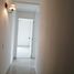 3 Schlafzimmer Appartement zu verkaufen in Medellin, Antioquia, Medellin