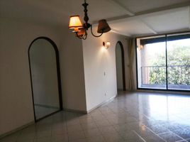 3 Schlafzimmer Appartement zu verkaufen in Medellin, Antioquia, Medellin