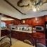 3 Bedroom House for sale in Culiacan, Sinaloa, Culiacan, Sinaloa