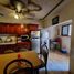 3 Bedroom House for sale in Culiacan, Sinaloa, Culiacan, Sinaloa