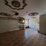 3 Bedroom House for sale in Culiacan, Sinaloa, Culiacan, Sinaloa