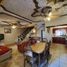 3 Bedroom House for sale in Culiacan, Sinaloa, Culiacan, Sinaloa