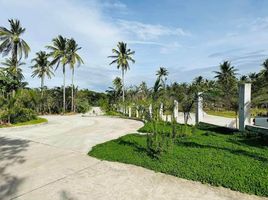  Land for sale in Cavite, Calabarzon, Magallanes, Cavite