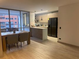 3 Habitación Apartamento en venta en Antioquia, Envigado, Antioquia