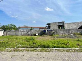  Land for sale in Yogyakarta, Ngaglik, Sleman, Yogyakarta