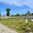  Land for sale in Yogyakarta, Ngaglik, Sleman, Yogyakarta