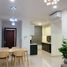 3 Habitación Apartamento en alquiler en An Khanh, Ho Chi Minh City, An Khanh, District 2, Ho Chi Minh City, Vietnam