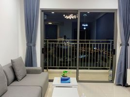 3 Habitación Apartamento en alquiler en An Khanh, Ho Chi Minh City, An Khanh, District 2, Ho Chi Minh City, Vietnam