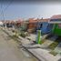 2 Bedroom House for sale in Acultzingo, Veracruz, Acultzingo