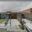 2 Bedroom House for sale in Acultzingo, Veracruz, Acultzingo