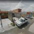 2 Bedroom House for sale in Acultzingo, Veracruz, Acultzingo