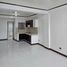 2 Habitación Apartamento en alquiler en Makati City, Metro Manila, Makati City, Southern District, Metro Manila, Filipinas