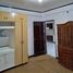 2 Habitación Apartamento en alquiler en Makati City, Metro Manila, Makati City, Southern District, Metro Manila, Filipinas