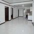 2 Habitación Apartamento en alquiler en Makati City, Metro Manila, Makati City, Southern District, Metro Manila, Filipinas
