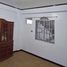 2 Habitación Apartamento en alquiler en Makati City, Metro Manila, Makati City, Southern District, Metro Manila, Filipinas