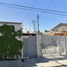 3 Schlafzimmer Villa zu verkaufen in Mexicali, Baja California, Mexicali