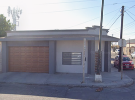 3 Schlafzimmer Villa zu verkaufen in Mexicali, Baja California, Mexicali