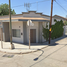 3 Schlafzimmer Villa zu verkaufen in Mexicali, Baja California, Mexicali