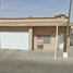 3 Schlafzimmer Villa zu verkaufen in Mexicali, Baja California, Mexicali