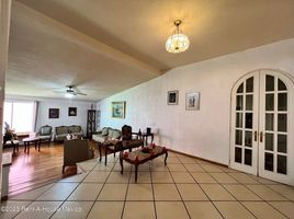 3 Schlafzimmer Haus zu verkaufen in Queretaro, Queretaro, Queretaro, Queretaro