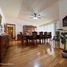3 Schlafzimmer Haus zu verkaufen in Queretaro, Queretaro, Queretaro, Queretaro