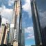 Condominium 2 chambre à vendre à Makati City, Metro Manila, Makati City