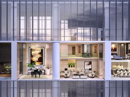 Condominium 2 chambre à vendre à Makati City, Metro Manila, Makati City