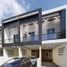 3 Habitación Casa en venta en Quezon City, Metro Manila, Quezon City