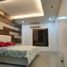 3 Habitación Casa en venta en Quezon City, Metro Manila, Quezon City