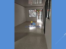 3 Bedroom House for sale in Restrepo, Meta, Restrepo