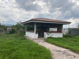  Grundstück zu verkaufen in Juarez, Nuevo Leon, Juarez