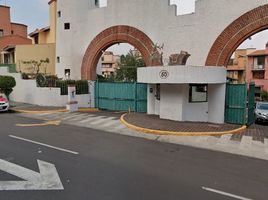 3 Schlafzimmer Haus zu verkaufen in Alvaro Obregon, Mexico City, Alvaro Obregon