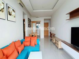 3 Schlafzimmer Appartement zu vermieten in An Phu, Ho Chi Minh City, An Phu, District 2, Ho Chi Minh City, Vietnam