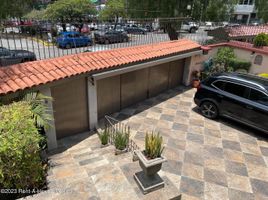 3 Schlafzimmer Haus zu verkaufen in Atizapan De Zaragoza, Mexico, Atizapan De Zaragoza