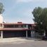 3 Schlafzimmer Haus zu verkaufen in Atizapan De Zaragoza, Mexico, Atizapan De Zaragoza