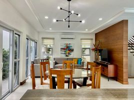 4 Bedroom House for sale in Angeles City, Central Luzon, Angeles City, Pampanga, Central Luzon