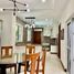 4 Bedroom House for sale in Angeles City, Central Luzon, Angeles City, Pampanga, Central Luzon