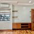 4 Bedroom House for sale in Angeles City, Central Luzon, Angeles City, Pampanga, Central Luzon