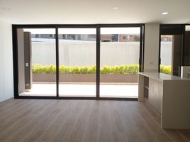 2 Habitación Apartamento en alquiler en Retiro, Antioquia, Retiro