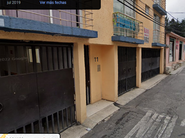 2 Schlafzimmer Appartement zu verkaufen in Huixquilucan, Mexico, Huixquilucan
