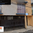2 Schlafzimmer Appartement zu verkaufen in Huixquilucan, Mexico, Huixquilucan