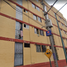 2 Schlafzimmer Wohnung zu verkaufen in Venustiano Carranza, Mexico City, Venustiano Carranza