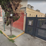 2 Schlafzimmer Wohnung zu verkaufen in Venustiano Carranza, Mexico City, Venustiano Carranza