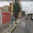 2 Schlafzimmer Wohnung zu verkaufen in Venustiano Carranza, Mexico City, Venustiano Carranza